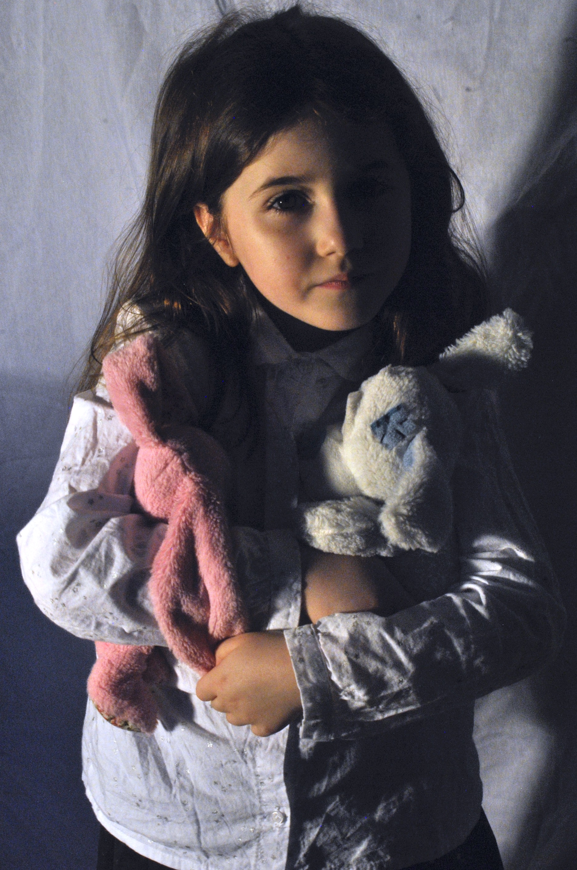 DALIT-conejo-azulita