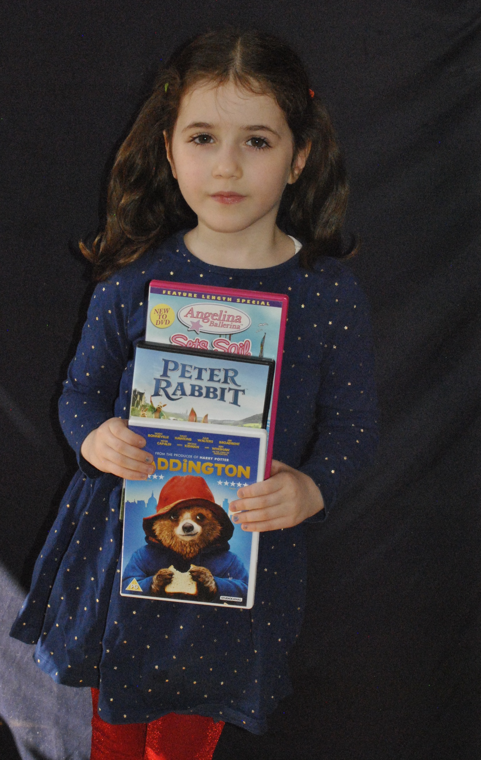 DALIT-portrait-movies-2