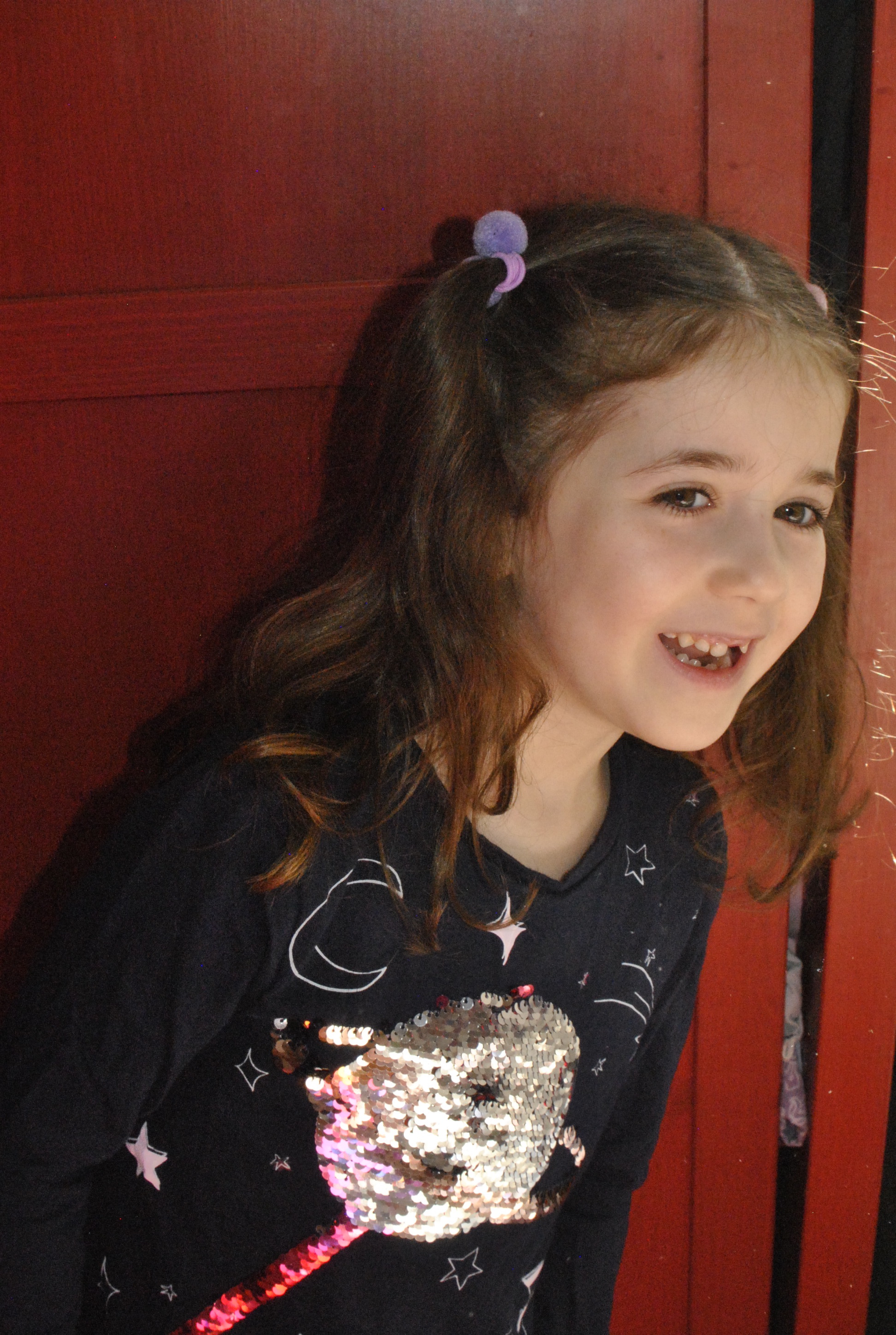 dalit-preciosa-marzo-2020-1