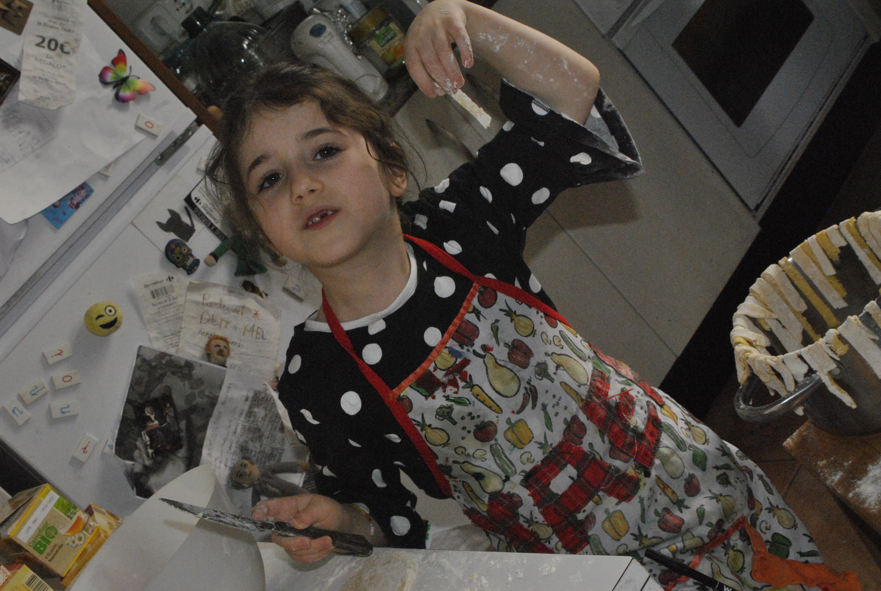 dalit-spaghetti-marzo-2020