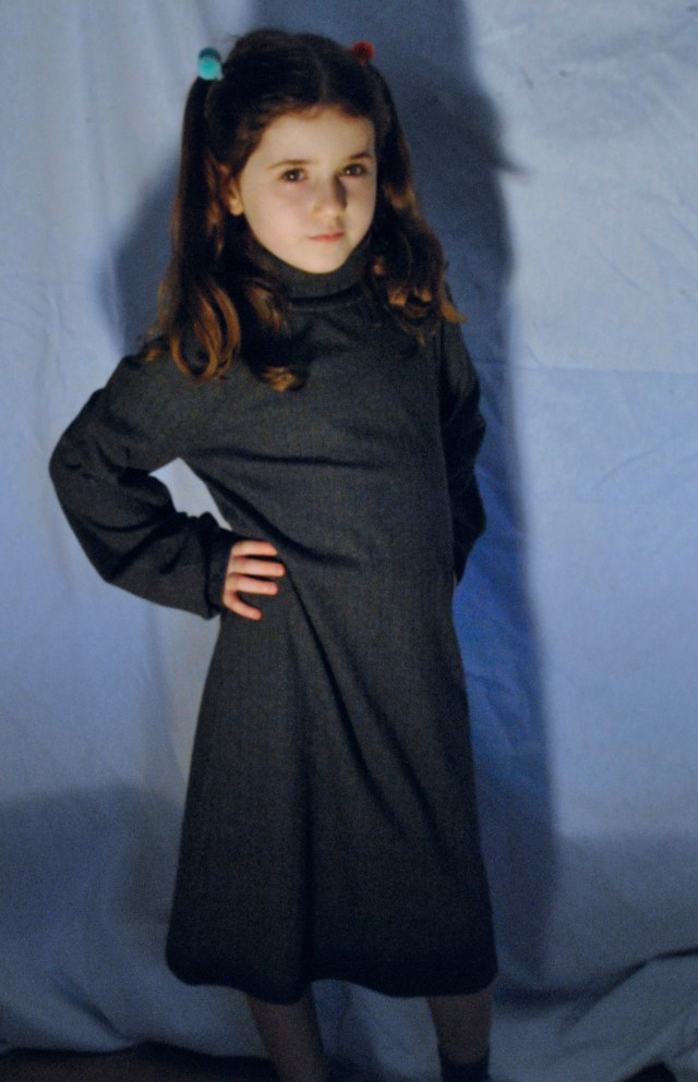 DALIT-vestido-largo-1