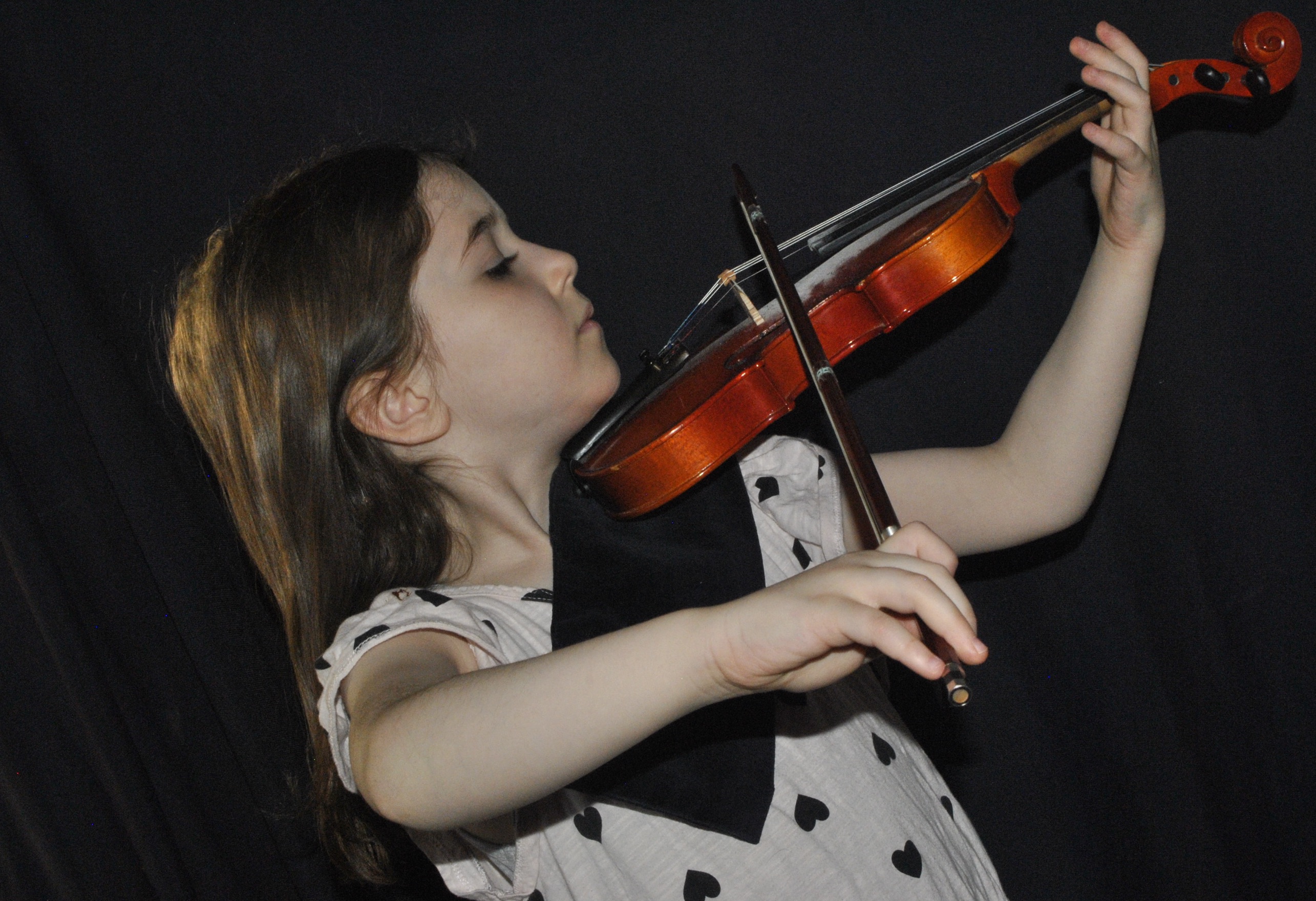 DALIT-VIOLIN-FEBR-2020-3