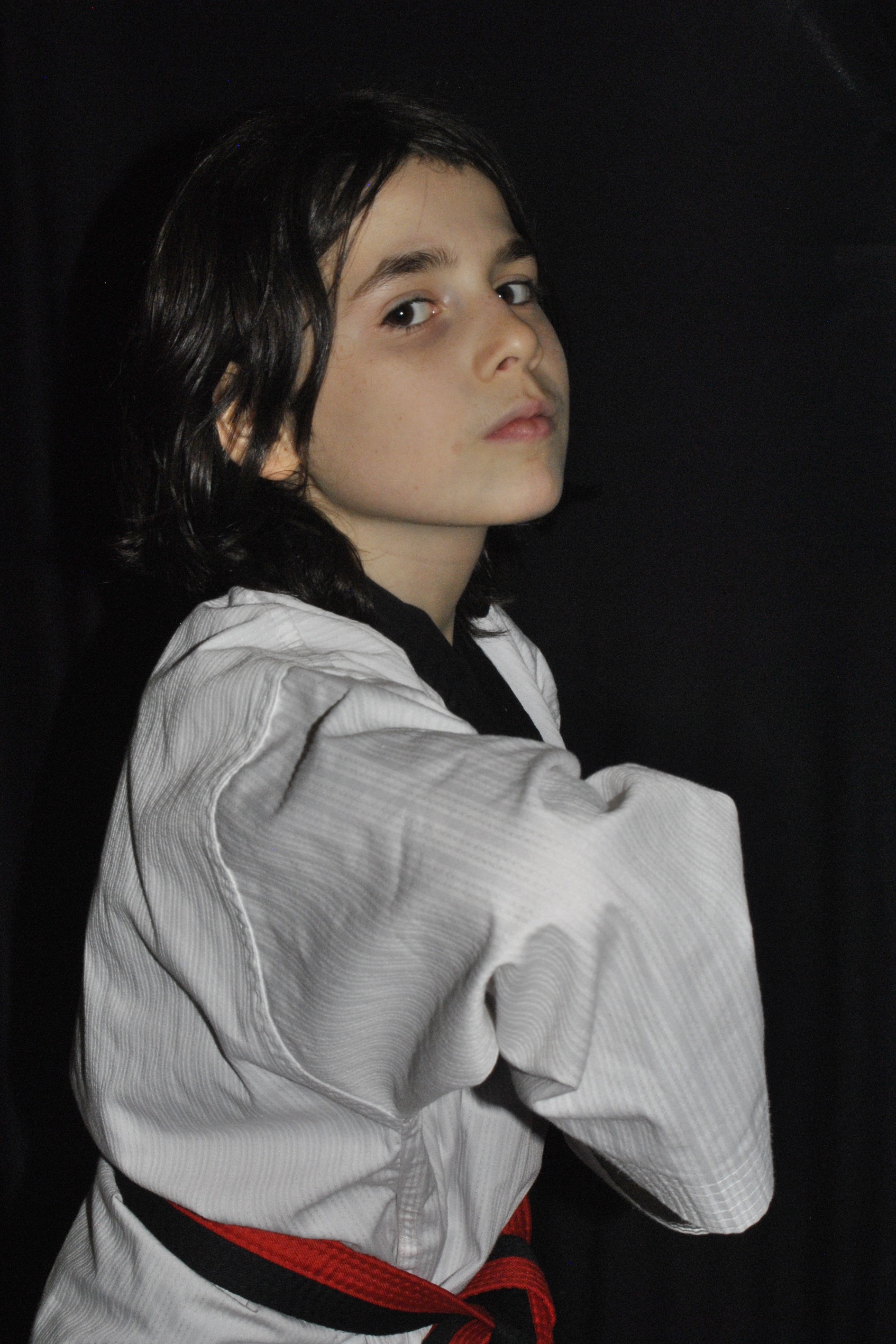 ITAY-STREETT-TEJEDA-CASTING-2020-3-taekwondo