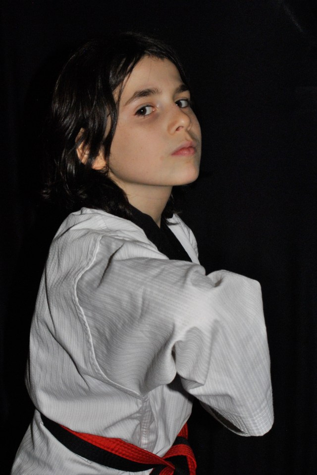 ITAY-STREETT-TEJEDA-CASTING-2020-3-taekwondo