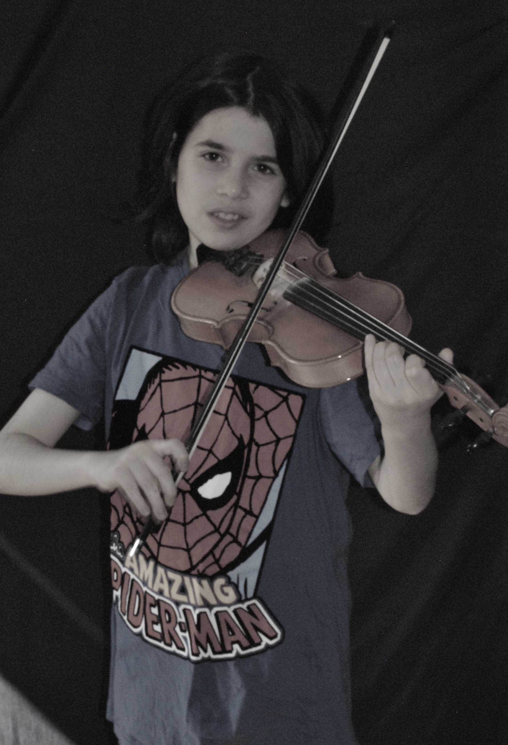 ITAY-VIOLIN-SPIDER-2