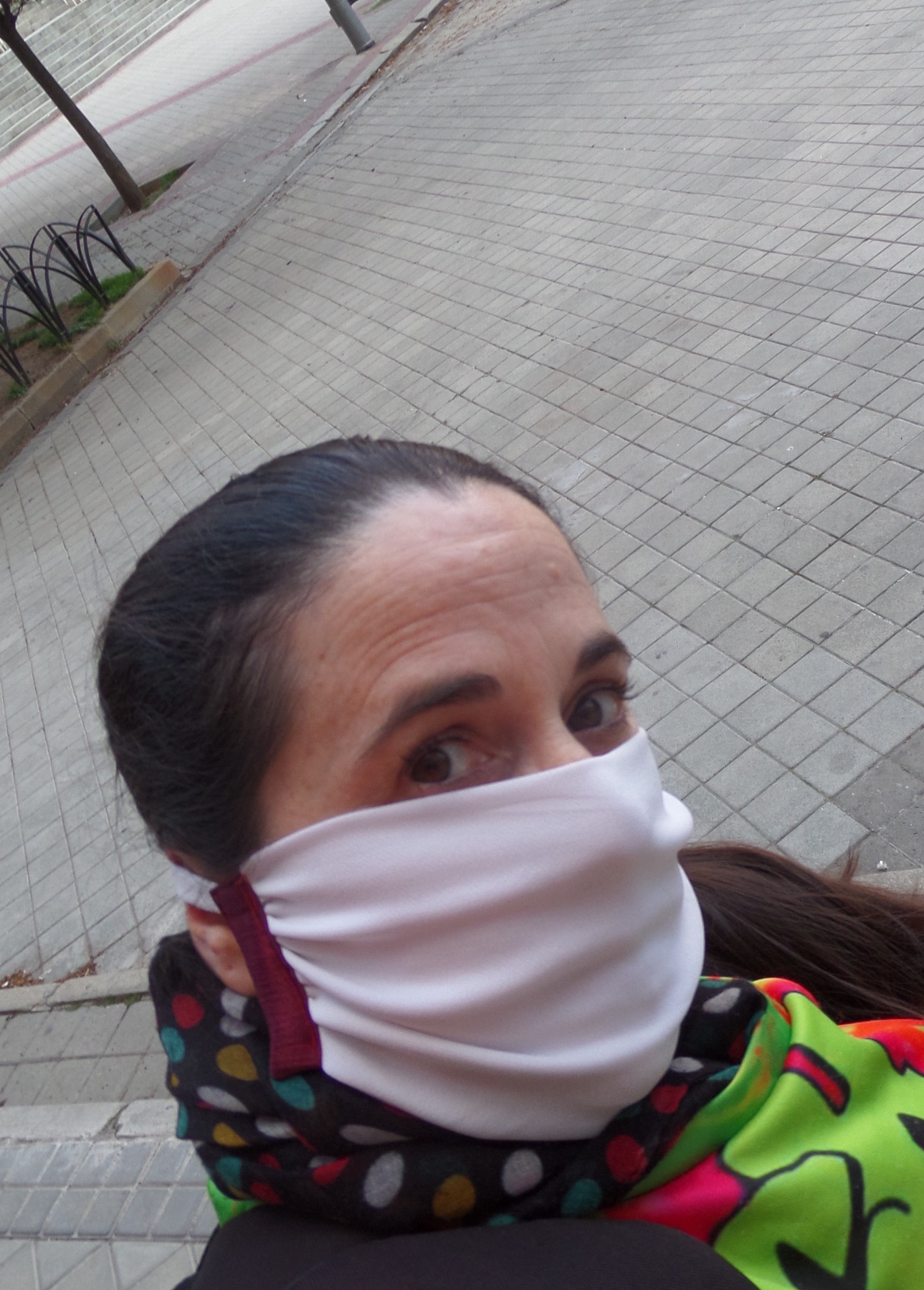 mascara-antonia-covid-marzo-2020