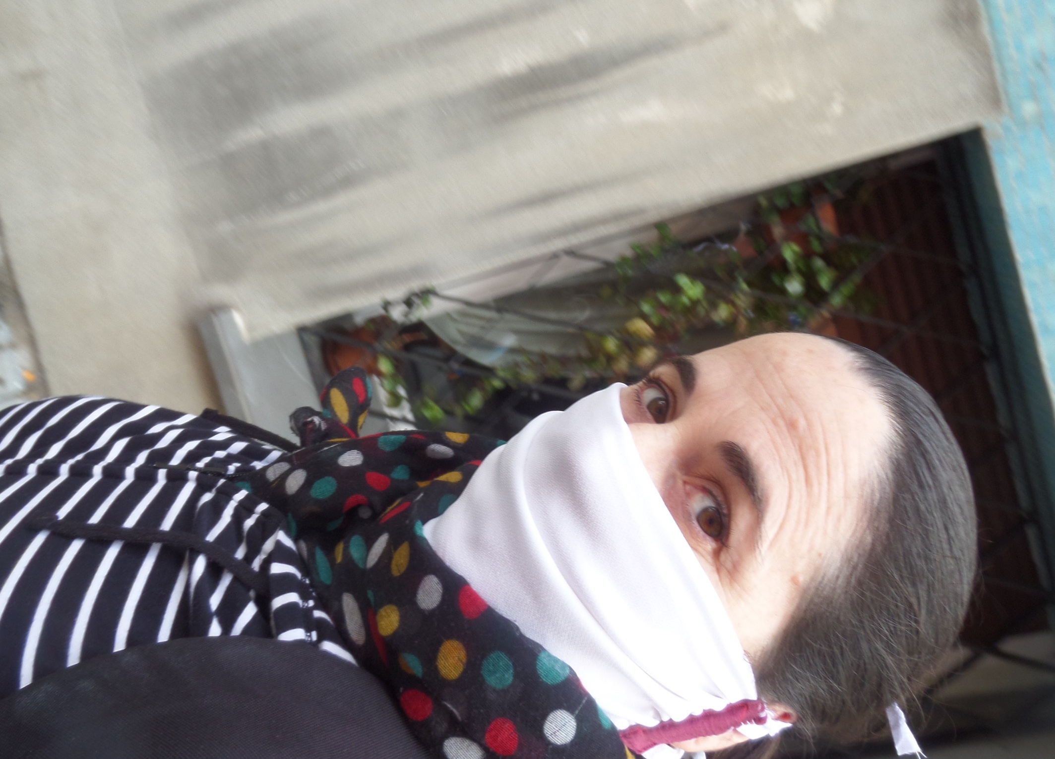 mascarilla-antonia-abril-2020-10