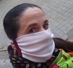 mascarilla-antonia