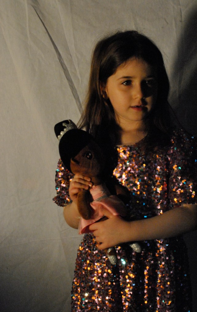 portrait-DALIT-muñeca-2