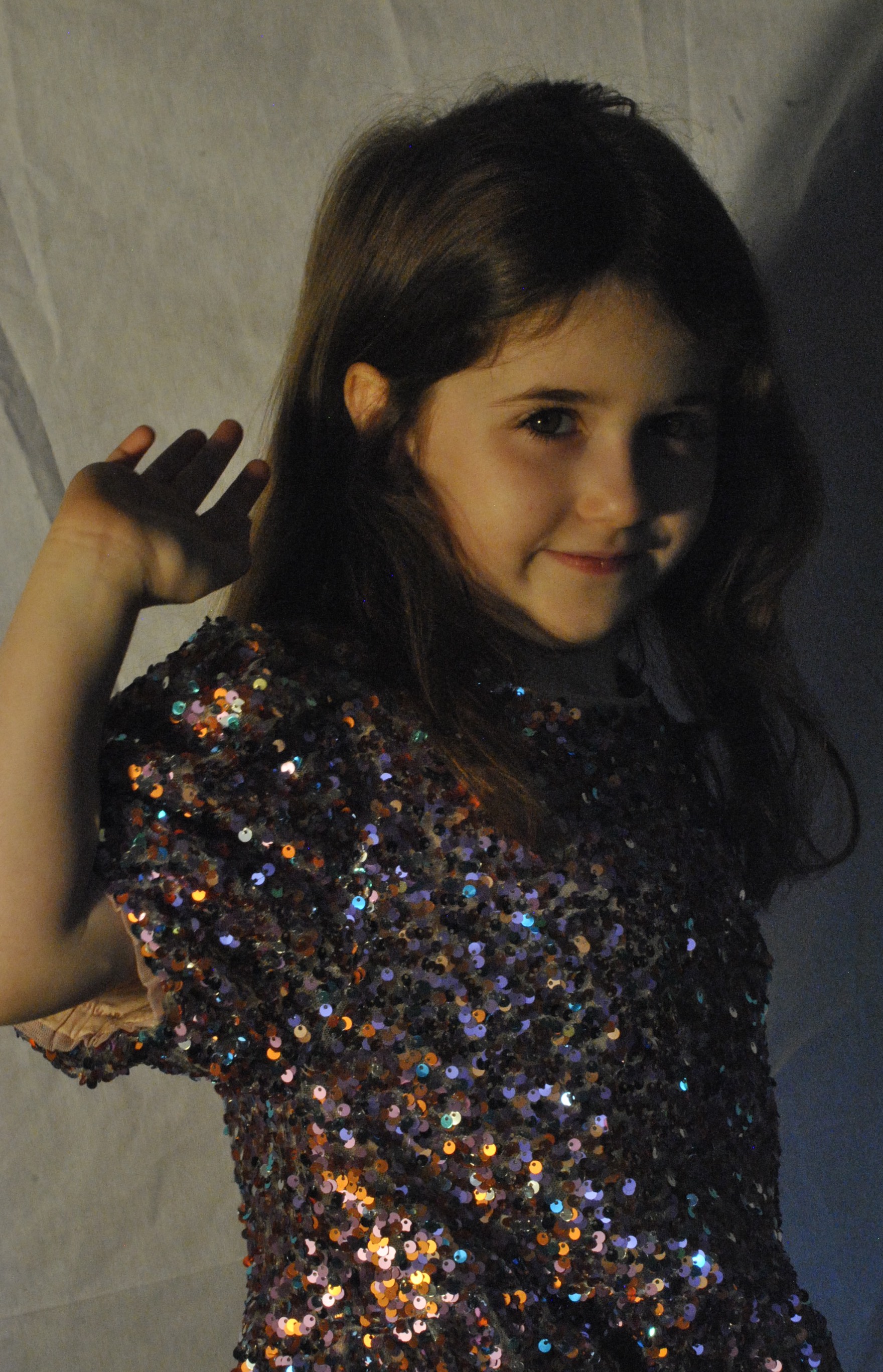 portrait-white-DALIT-1