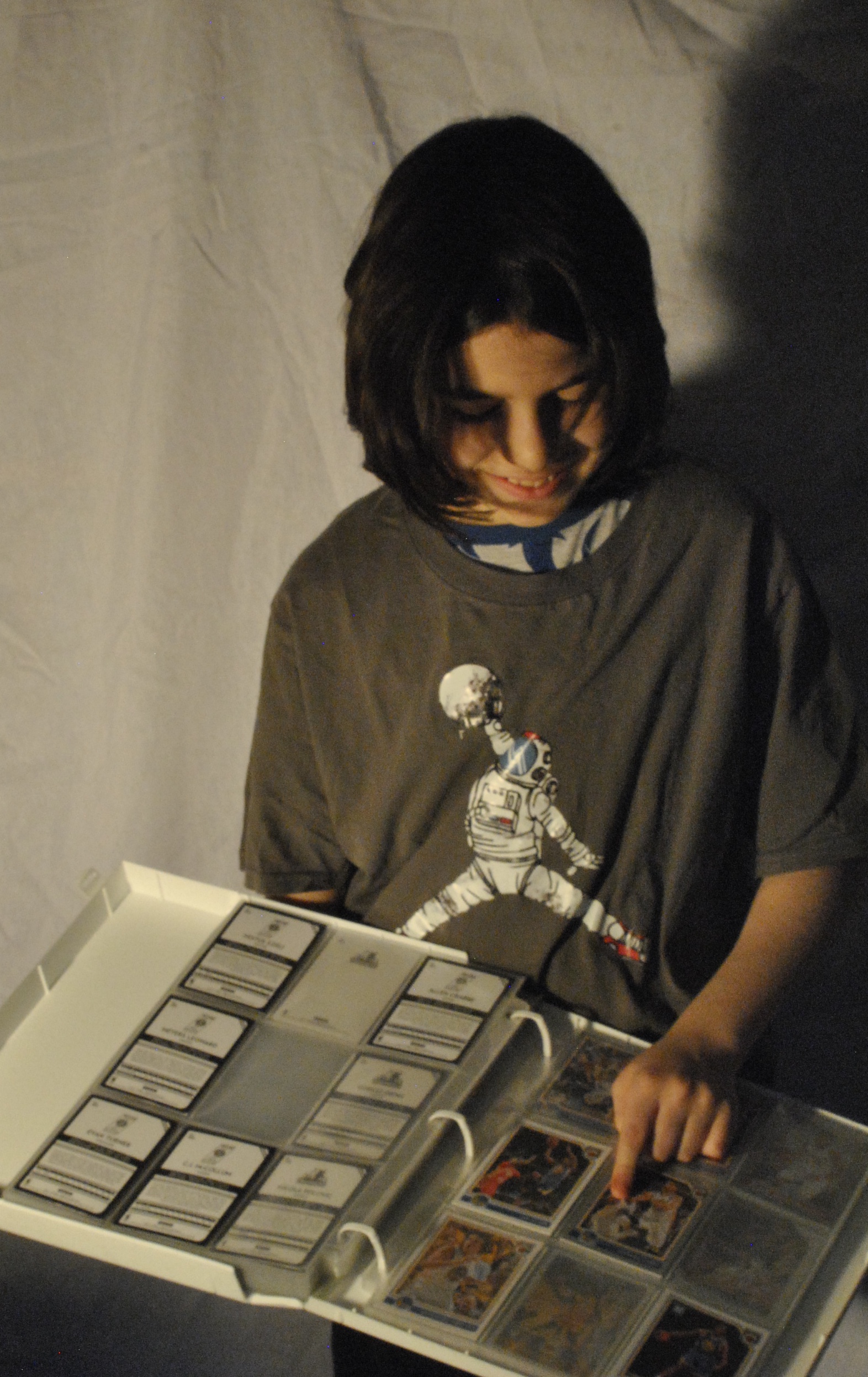 portrait-white-ITAY-2