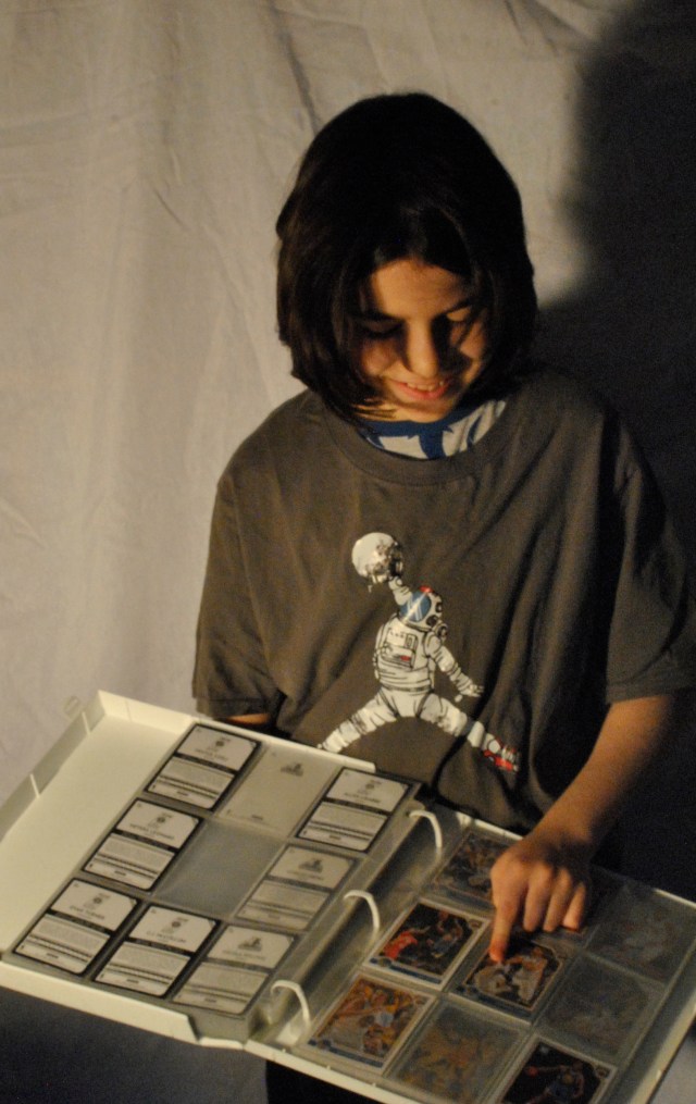 portrait-white-ITAY-2