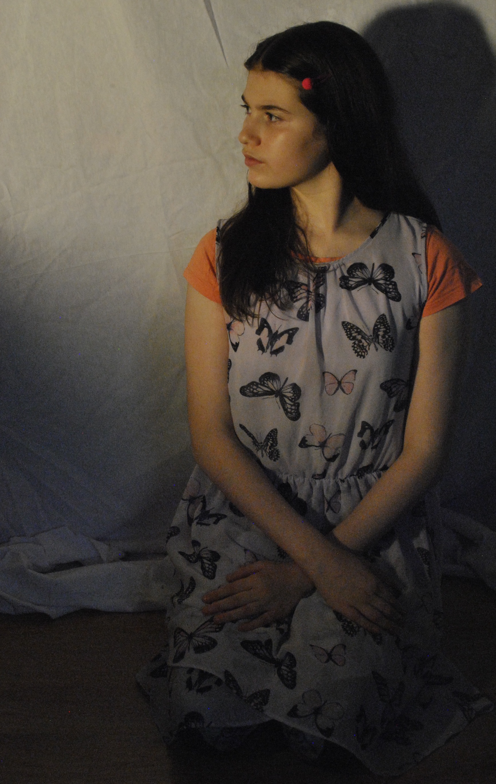 portrait-YAEL-vestido-mariposas-1