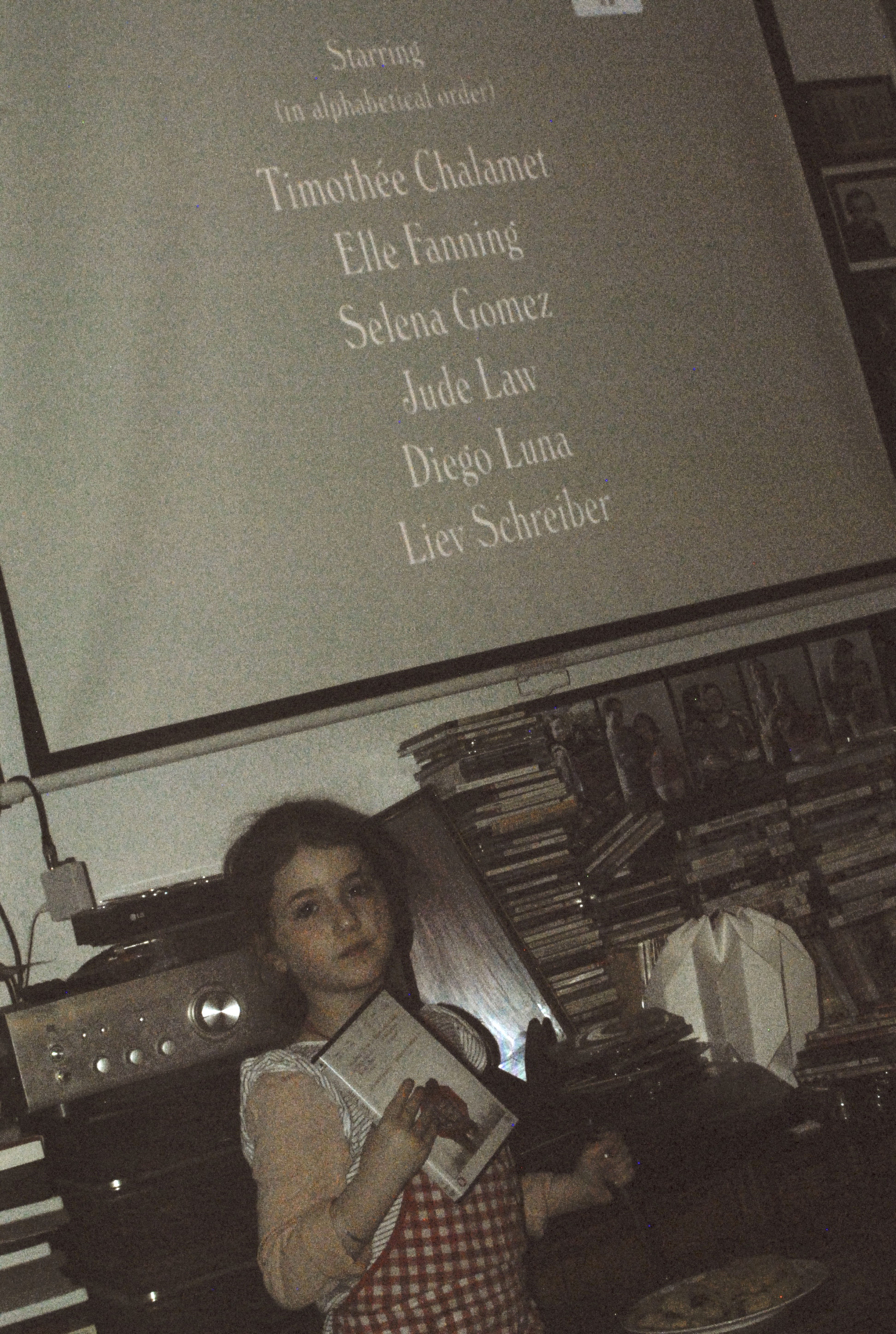 rainy-day-cast-cookies