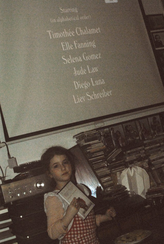 rainy-day-cast-cookies