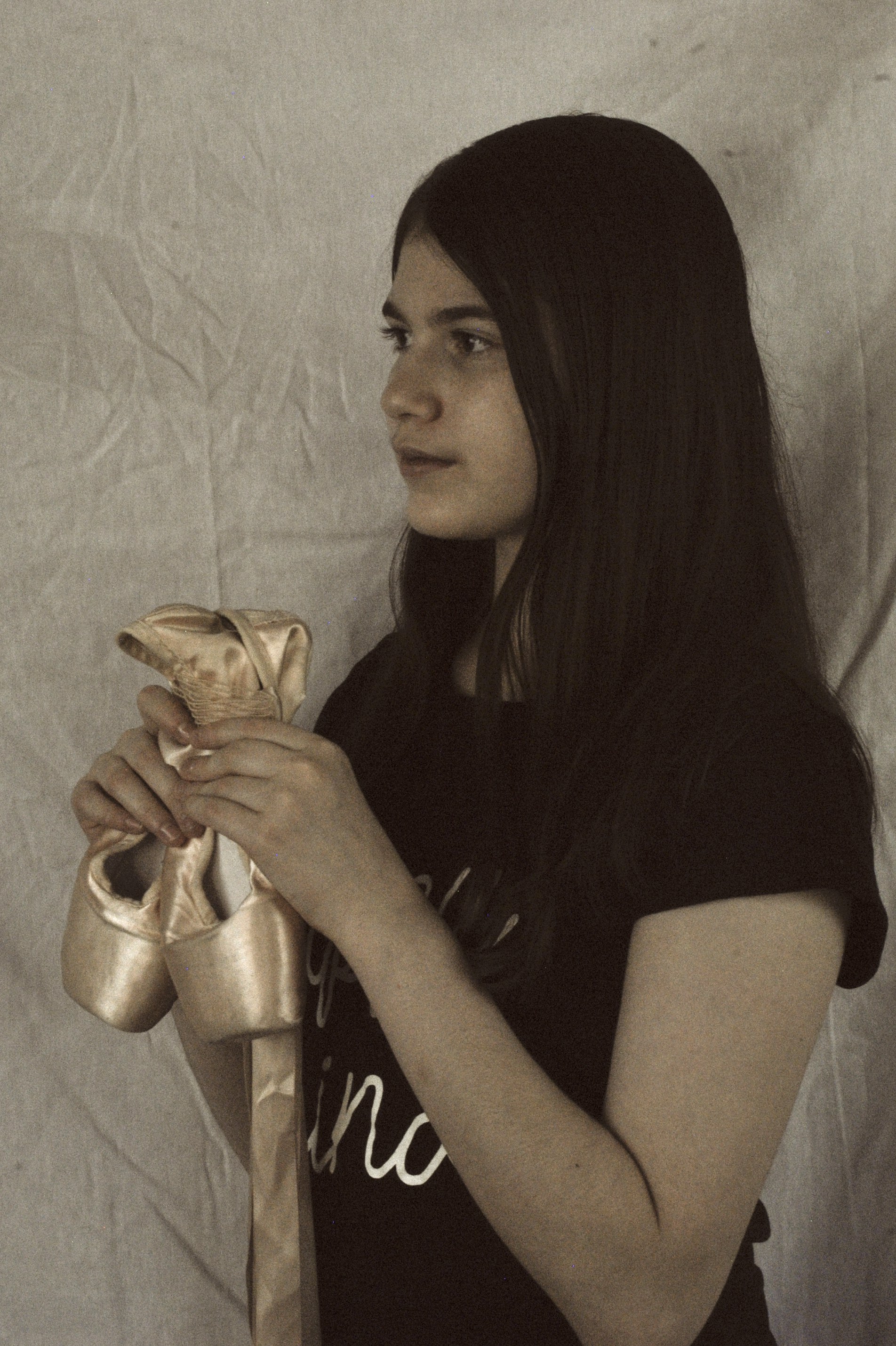 YAEL-BALLET-mayo-2020-3