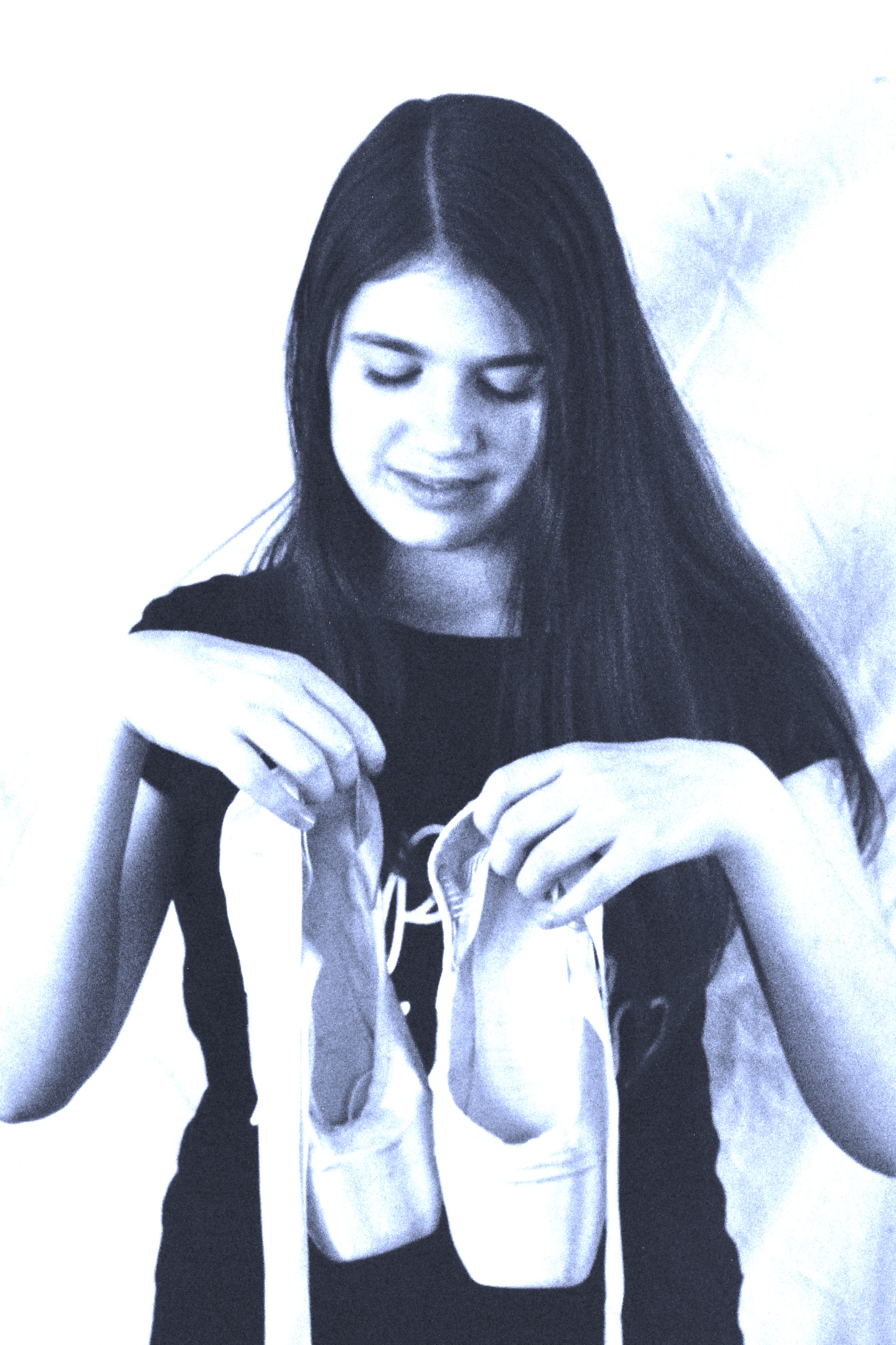 YAEL-BALLET-mayo-2020-4-blue