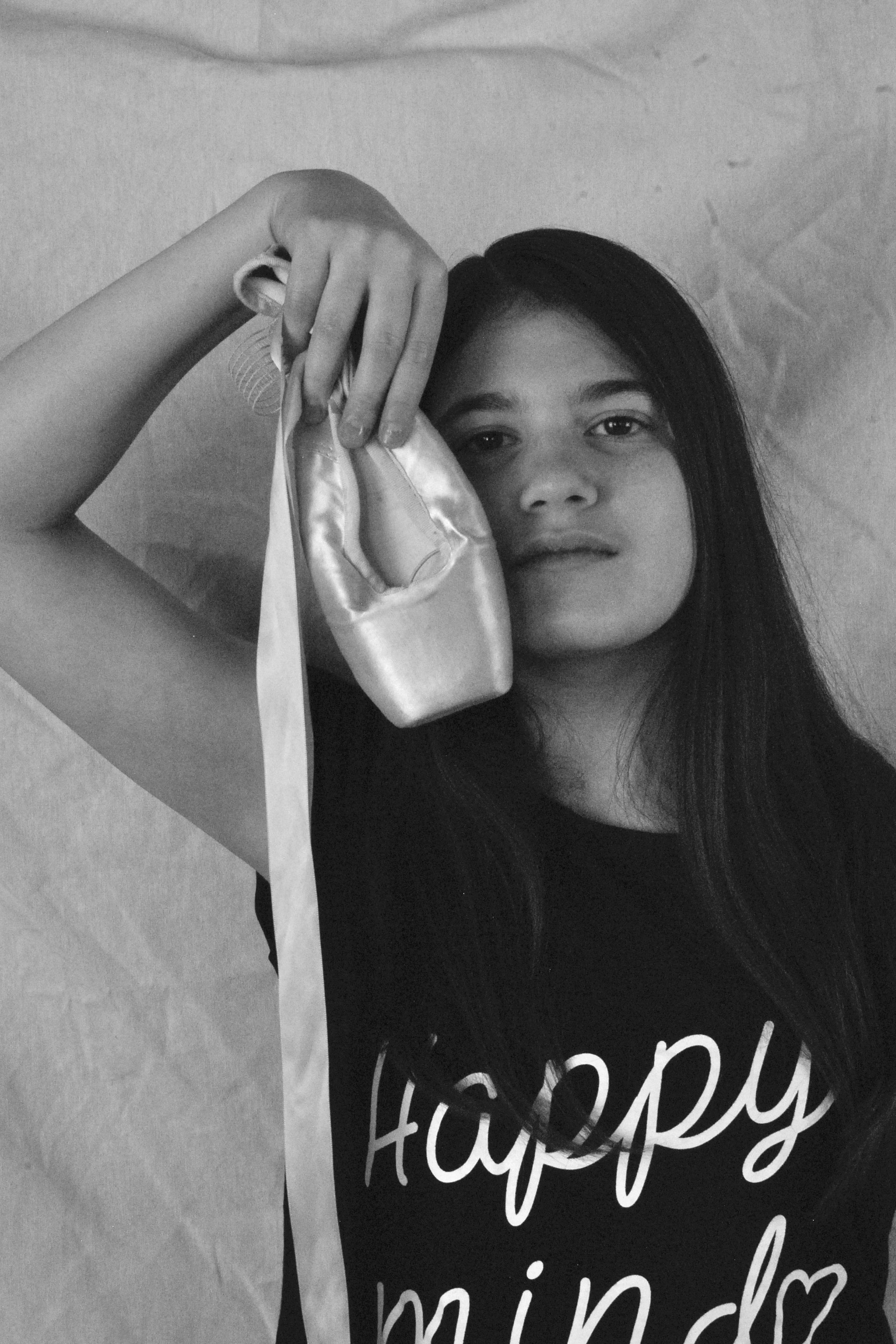 YAEL-BALLET-mayo-2020-b-w