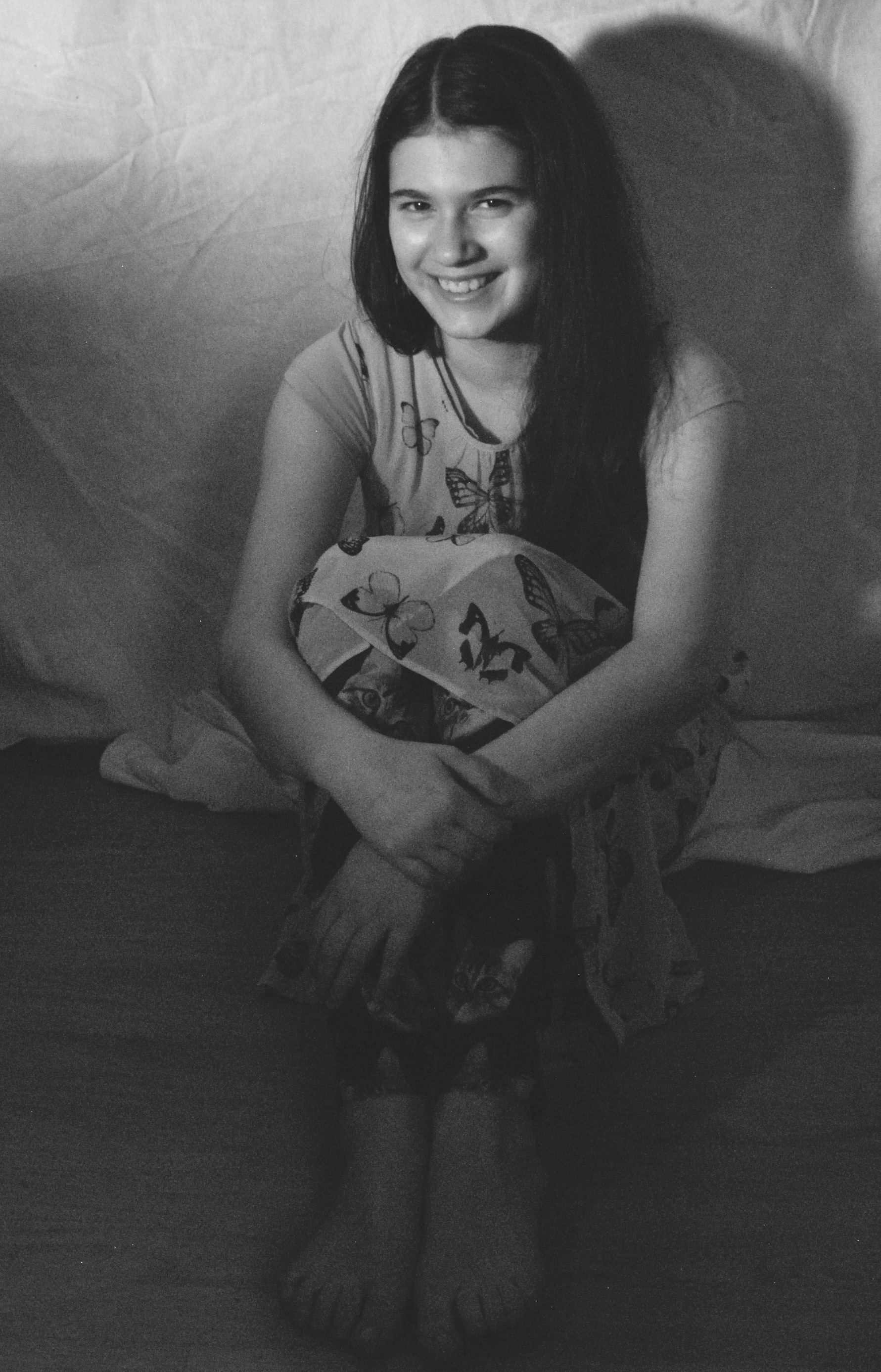 YAEL-B&amp;W-VESTIDO-MARIP-4