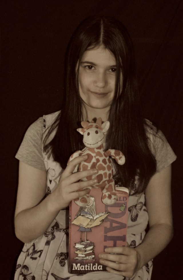 YAEL-jirafita-matilda