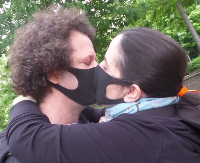 mascarillas-yally-antonia