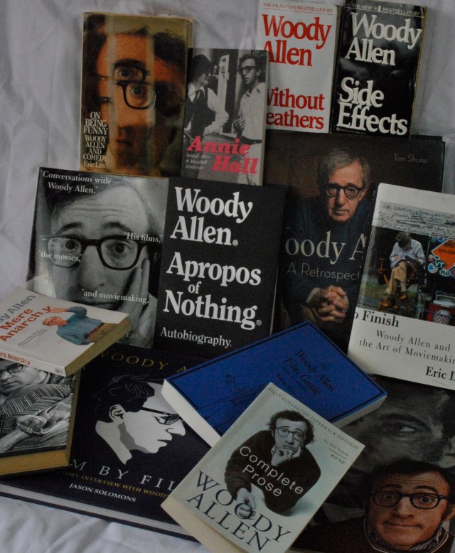 WOODY-ALLEN-BOOKS