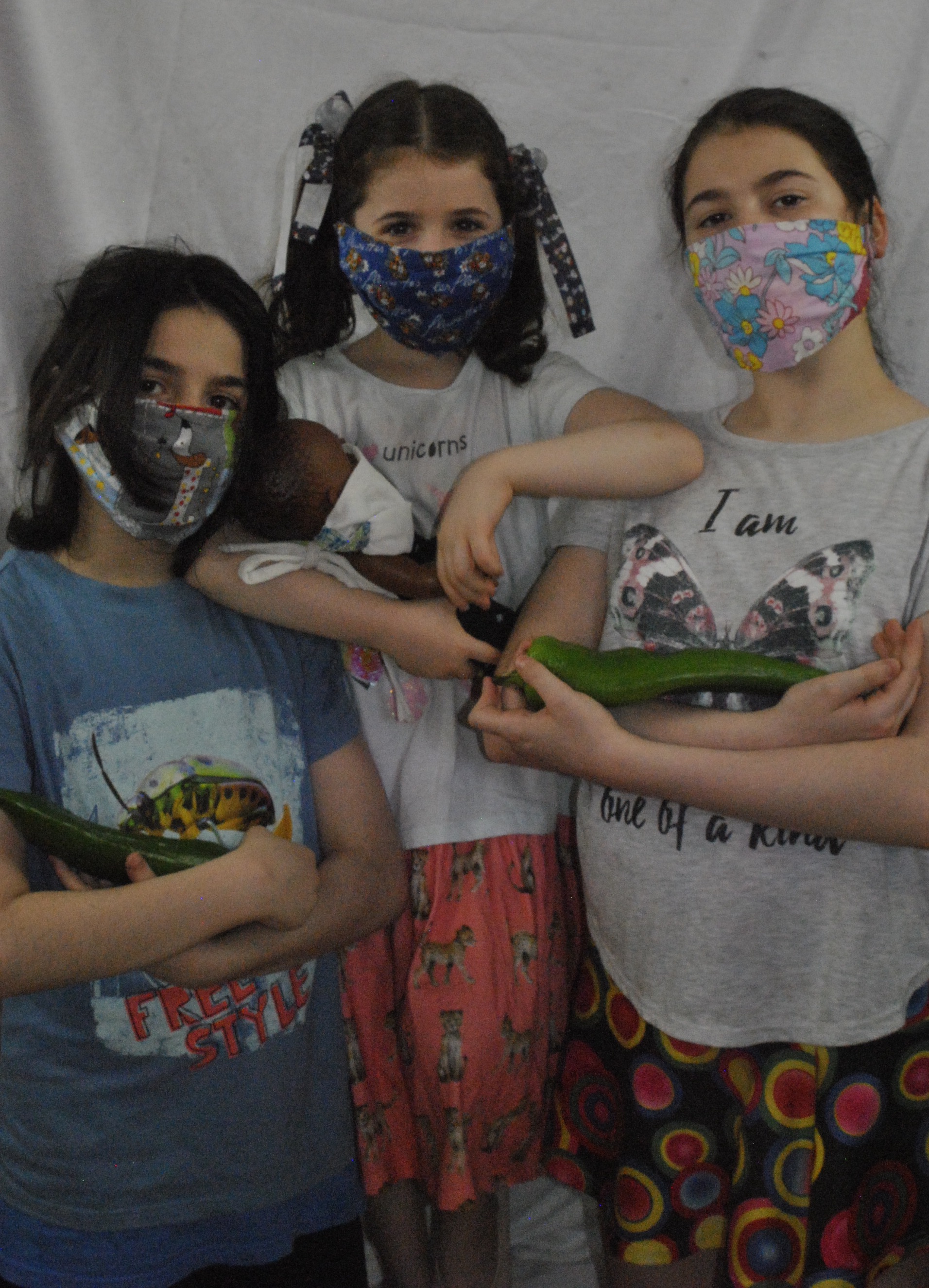 yael-itay-dalit-pimiento-1