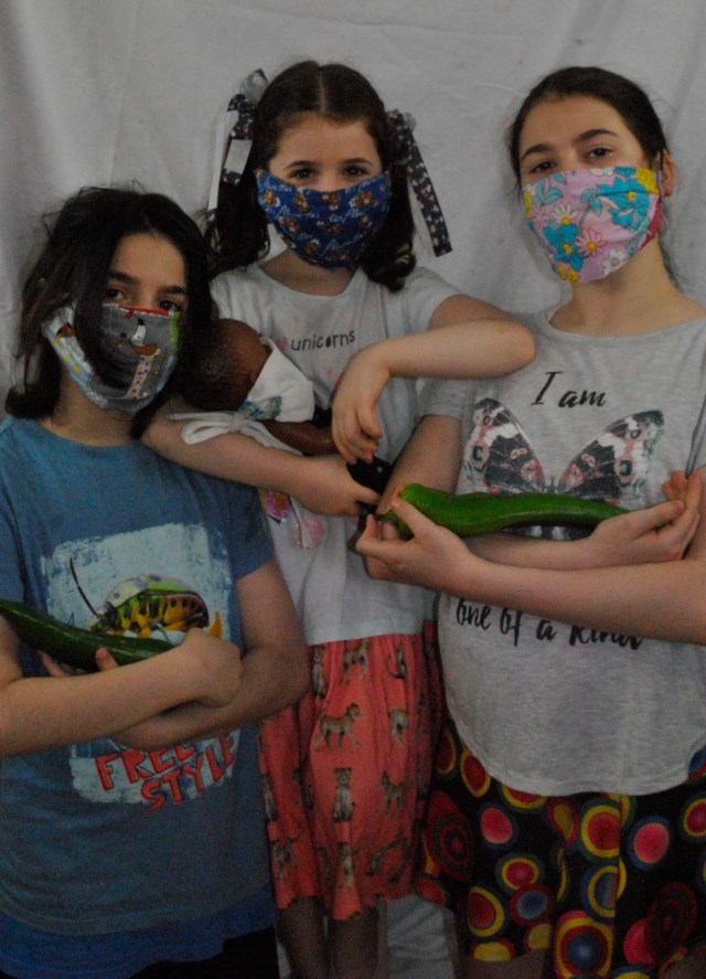 yael-itay-dalit-pimiento-1