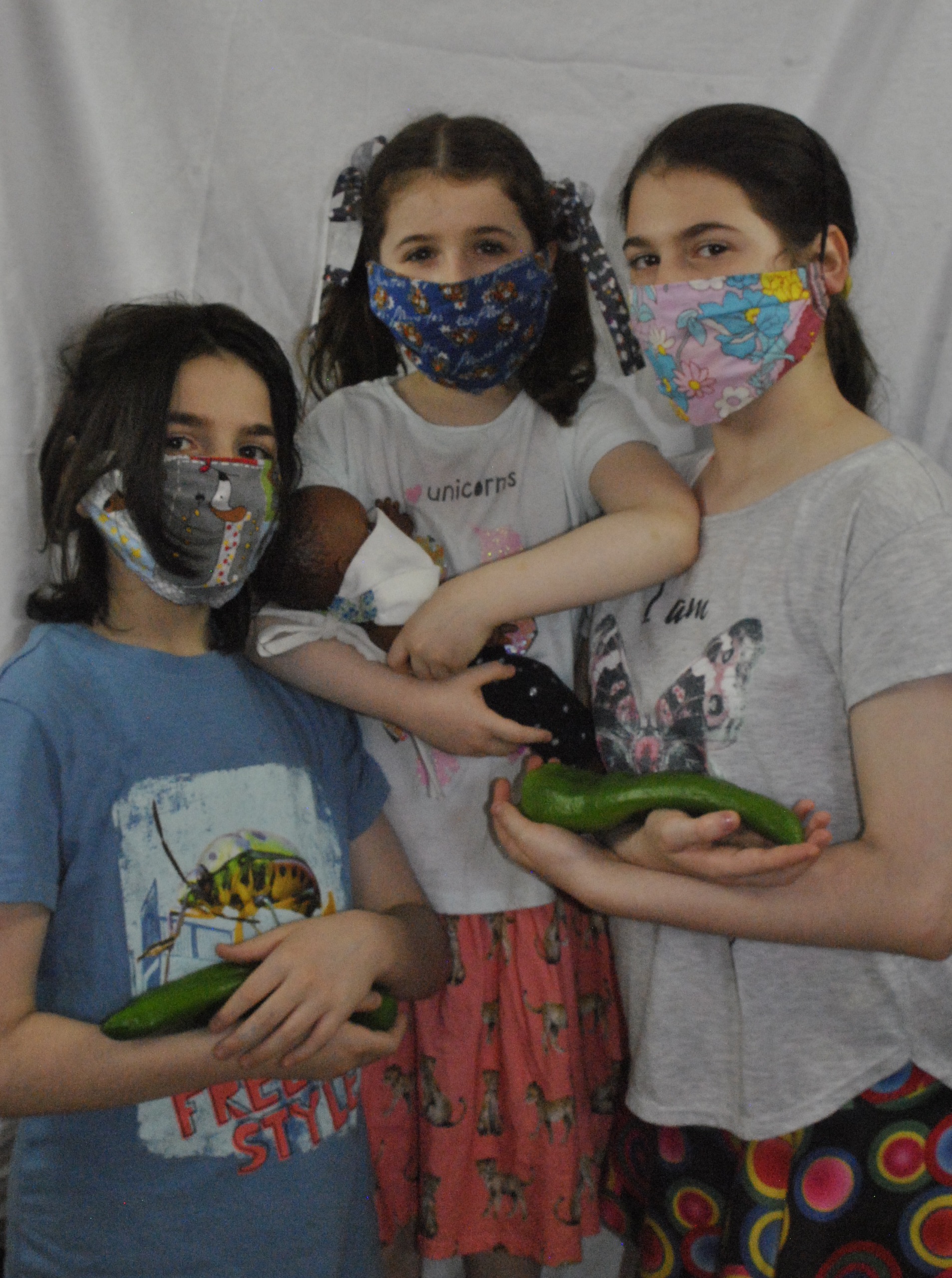 yael-itay-dalit-pimiento-3