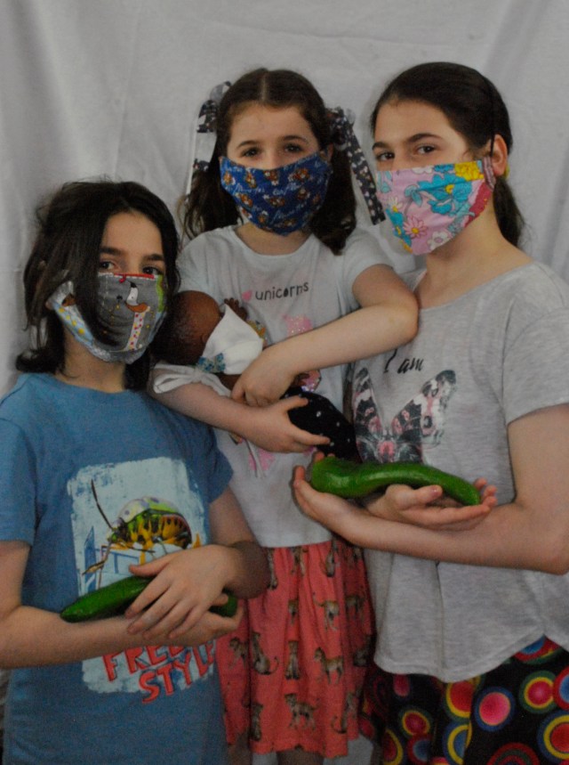 yael-itay-dalit-pimiento-3