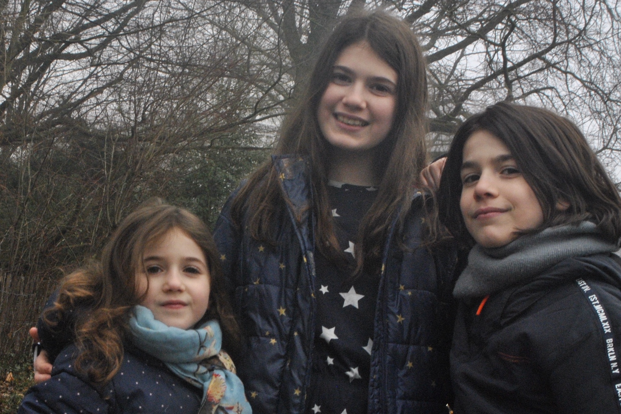 yael-itay-dalit-zoo-casting