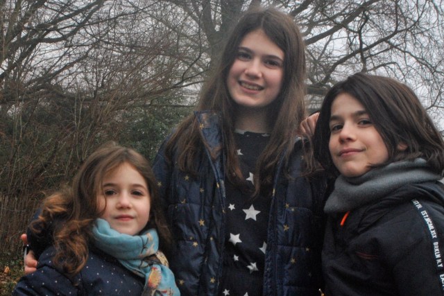 yael-itay-dalit-zoo-casting