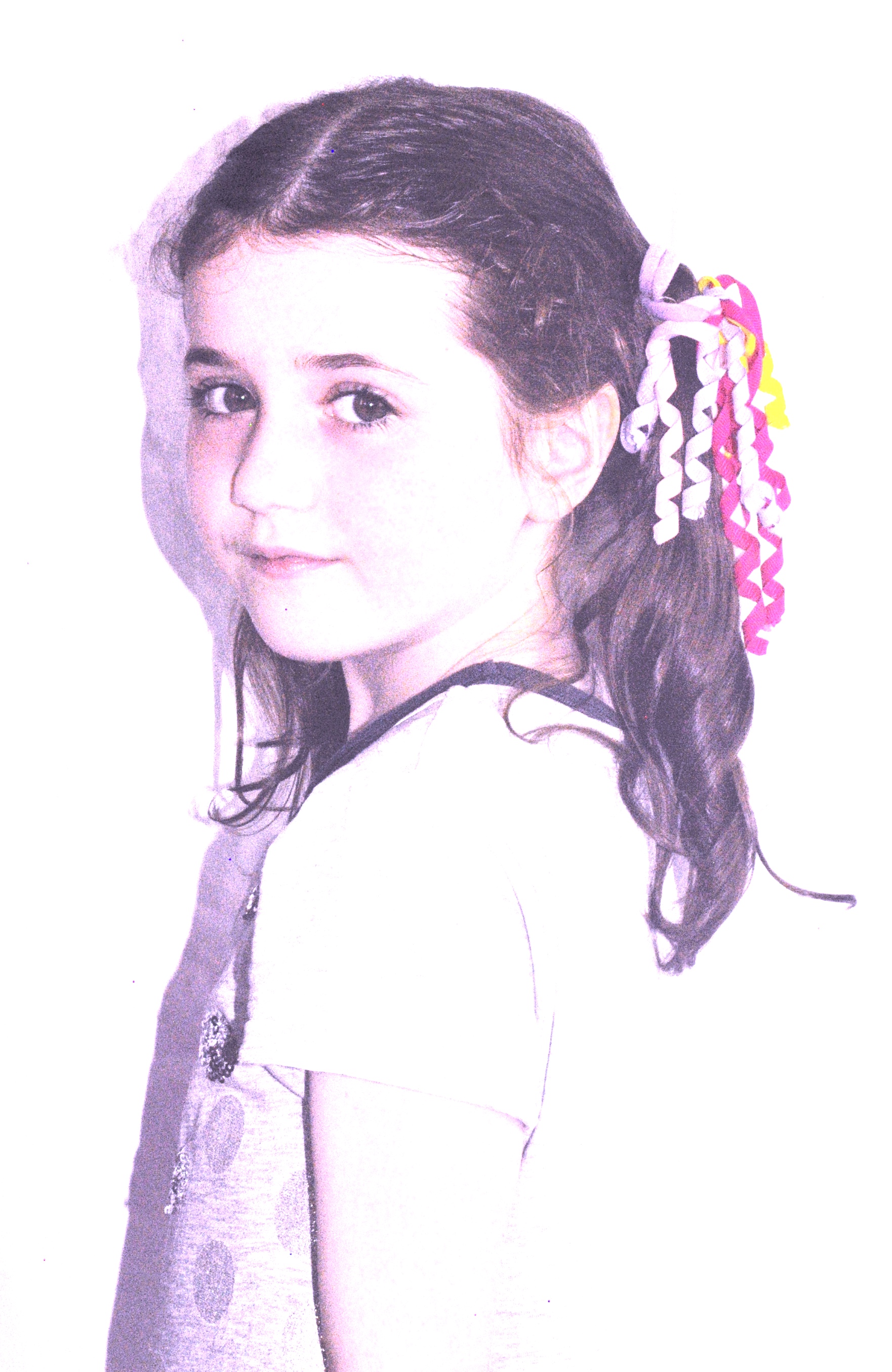 DALIT-portrait-JULY-2020