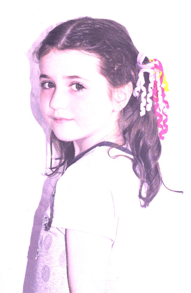 DALIT-portrait-JULY-2020