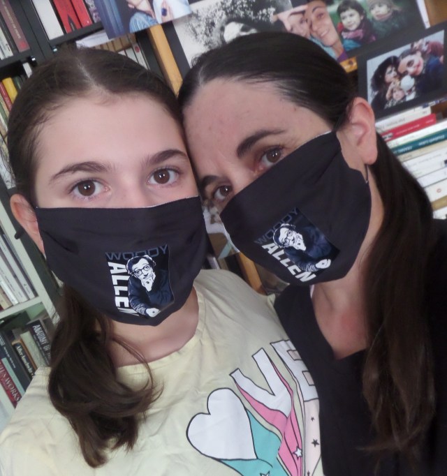 woody-mask-yael-antonia-2020